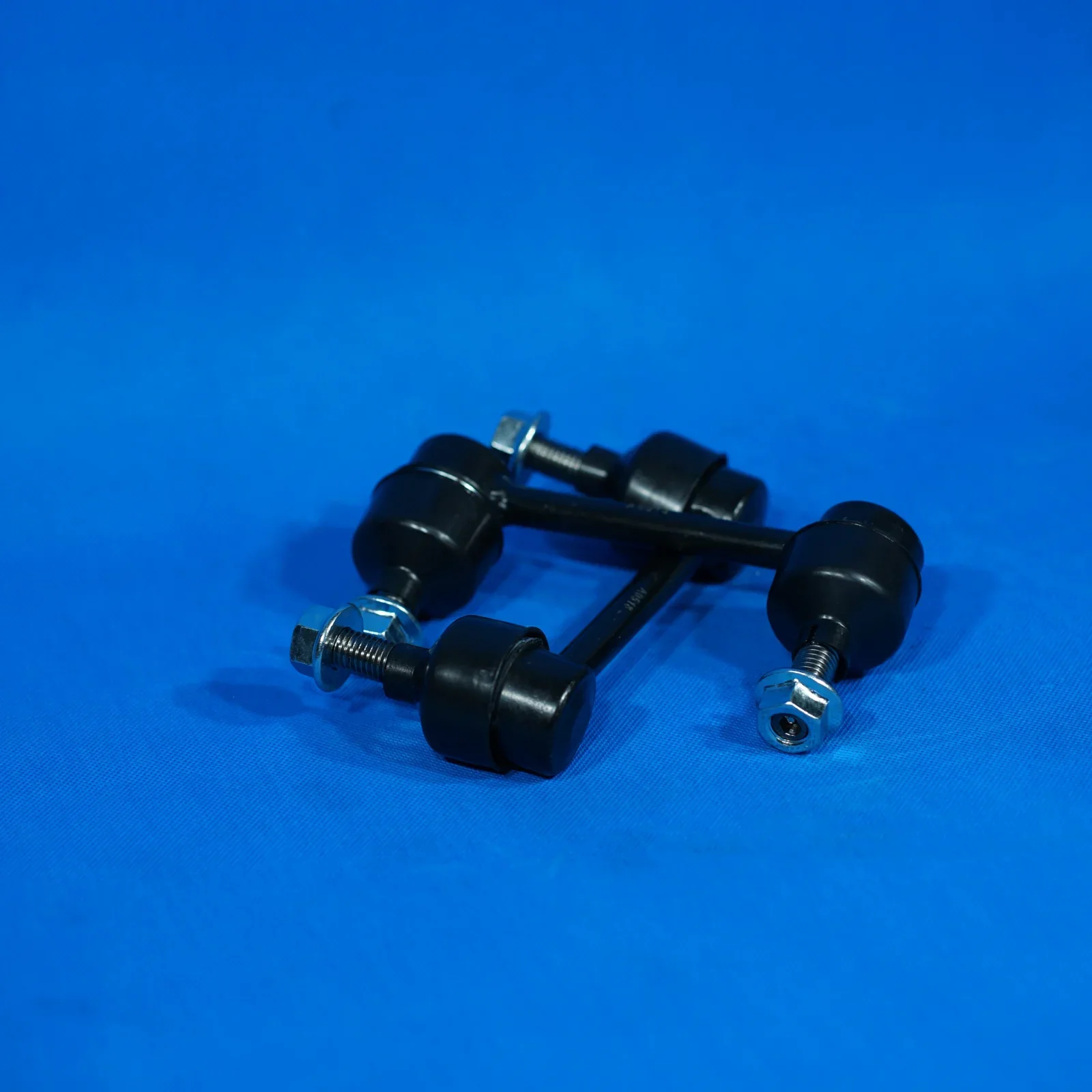 Link Stabilizer Hummer H3 H3T GMT345 GMT745 3.7L 3700cc view 2