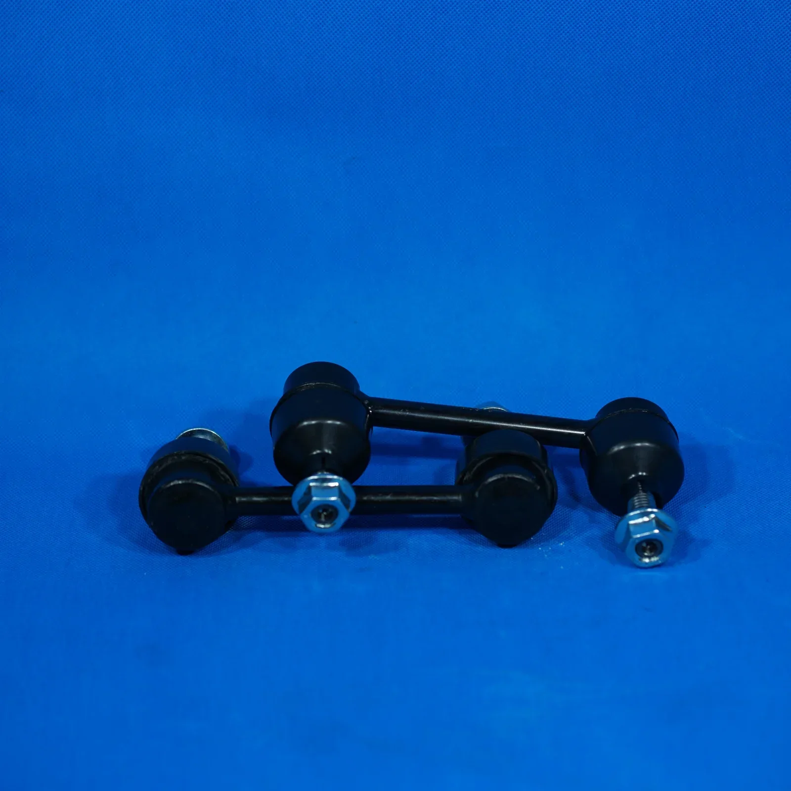 Jual Link Stabilizer Hummer H3 H3T GMT345 GMT745 3.7L 3700cc untuk Hummer H3 H3T GMT345 GMT745 3.7L 3700cc Harga Murah Origin