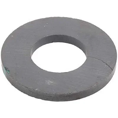 Jual Magnet Karter Matic Hummer H2 untuk Hummer H2 GMT820 6.0L 6000cc Harga Murah Original