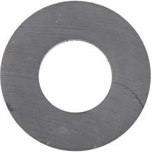 Jual Magnet Karter Matic Hummer H3 H3T untuk Hummer H3 H3T GMT345 GMT745 2007-2010 Harga Murah Original