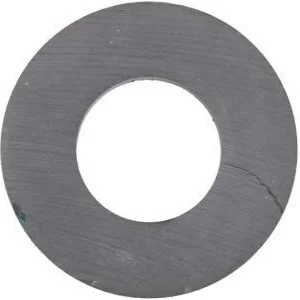 Magnet Karter Matic Hummer H2 GM thumbnail