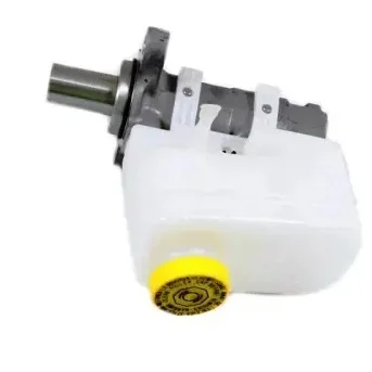 Master Rem Atas Jeep Wrangler JK 2.8L 3.0L 3.6L 2800cc 3000cc 3600cc view 3