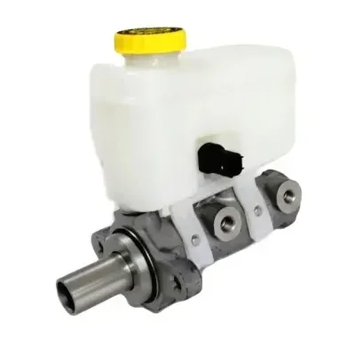 Jual Master Rem Atas Jeep Wrangler JK 2.8L 3.0L 3.6L 2800cc 3000cc 3600cc untuk Jeep Wrangler JK 3.0L 3000cc Harga Murah Orig