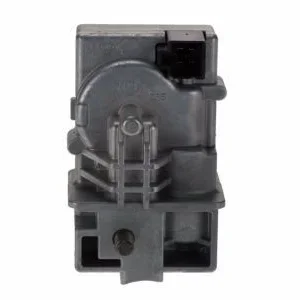 Jual Module Steering Lock Chrysler 300c LD untuk Chrysler 300c LD 2011-2023 Harga Murah Original