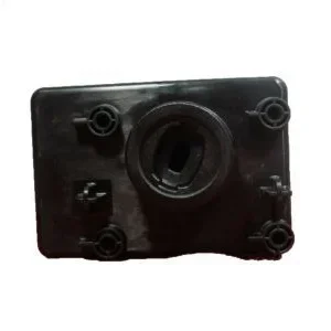 Module Wireless Ignition Node Jeep Grand Cherokee WK2 3.6L 5.7L 6.4L 2011-2013 view 2