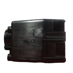 Jual Module Wireless Ignition Node Jeep Grand Cherokee WK2 3.6L 5.7L 6.4L 2011-2013 untuk Jeep Grand Cherokee WK2 6.4L 6400cc