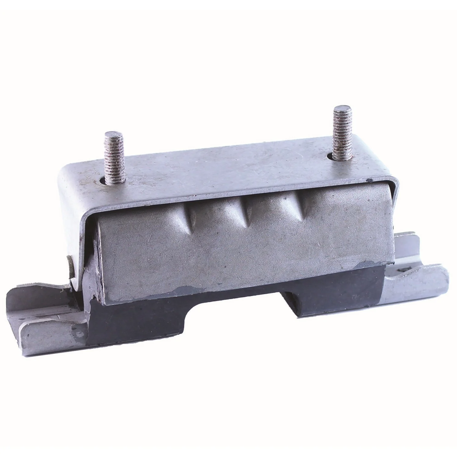 Gambar produk Mounting Transmisi Hummer H3 H3T GMT345 GMT745 3.7L 3700cc