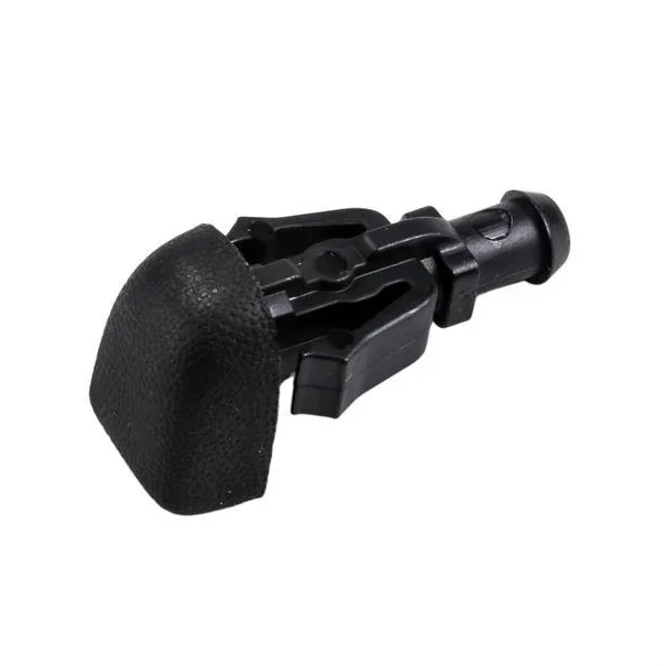 Nozzle Wiper Semprotan Air Hummer H3 H3T GMT345 GMT745 3.7L 3700cc GM thumbnail