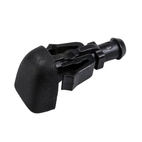 Jual Nozzle Wiper Semprotan Air Hummer H3 H3T GMT345 GMT745 3.7L 3700cc untuk Hummer H3 H3T GMT345 GMT745 3.7L 3700cc Harga M