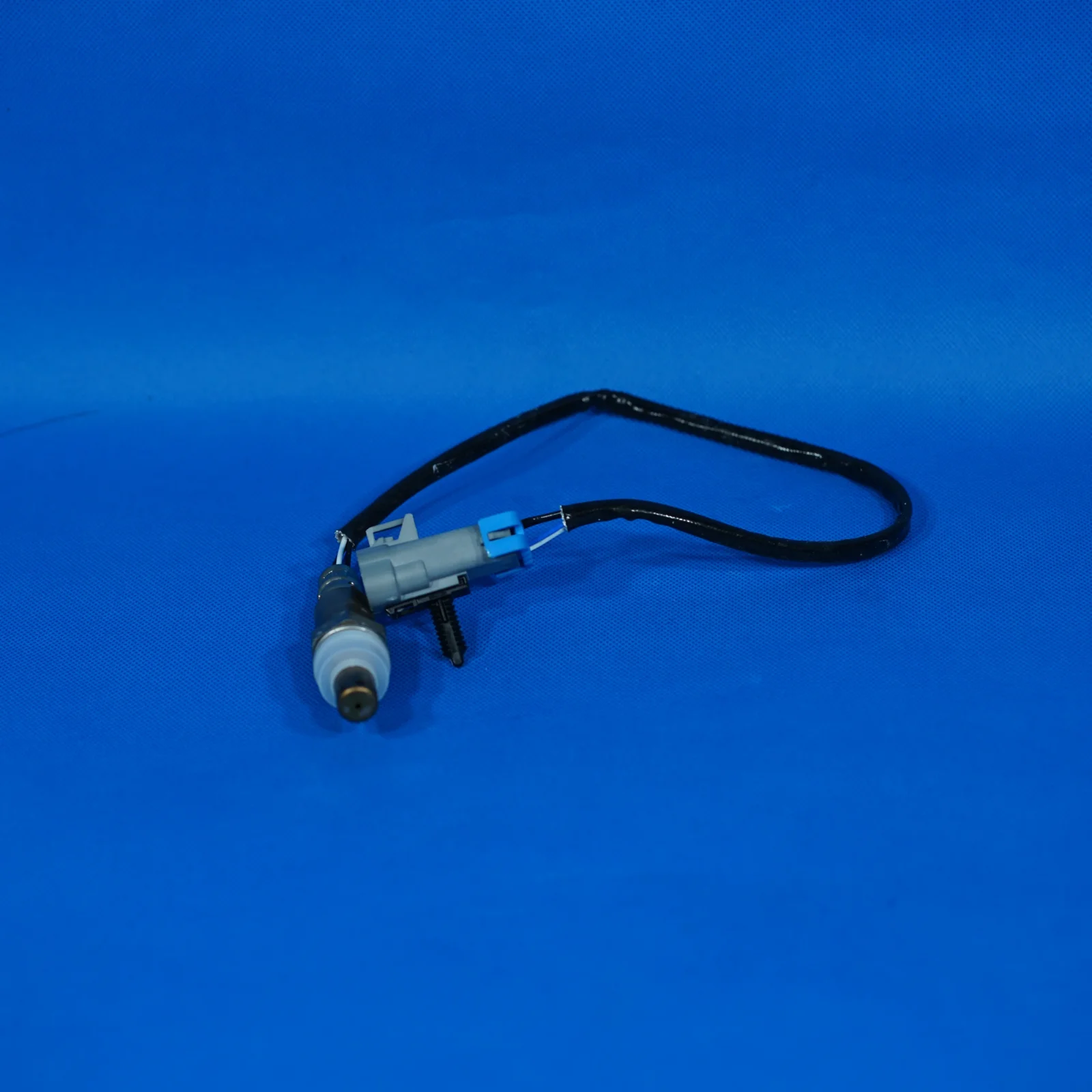 Gambar produk O2 Sensor Oksigen Knalpot Hummer H3 H3T GMT345 GMT745 3.7L 3700cc