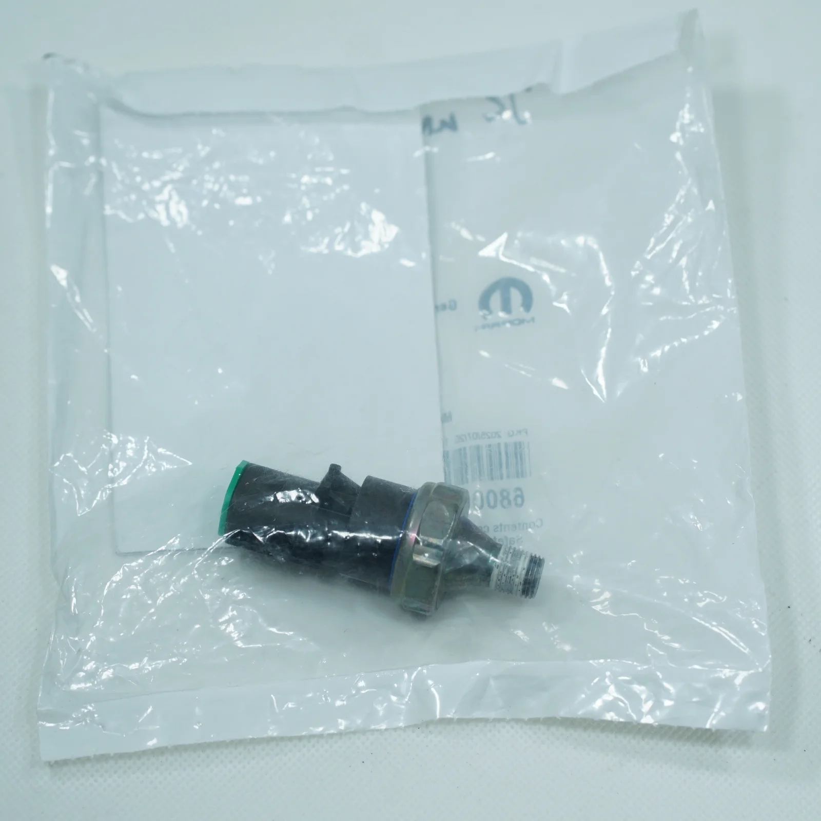 Gambar produk Oil Pressure Switch Sensor Tekanan Oli Dodge Journey JC 2.4L 2400cc