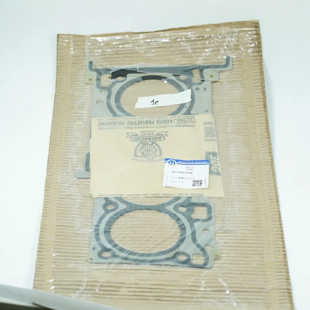 Jual Paking Cylinder Head untuk Dodge Journey JC 2009-2020 Harga Murah Original