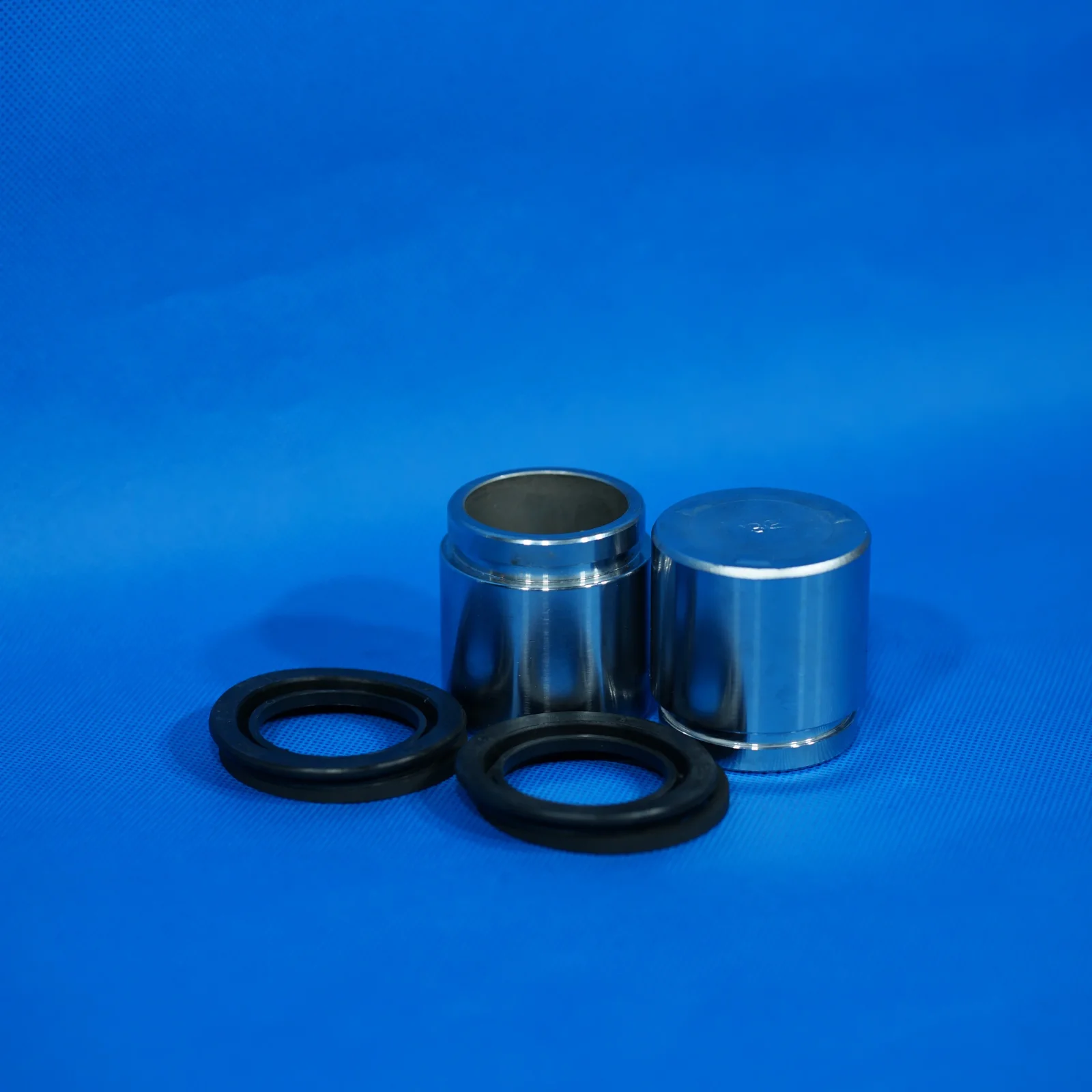 Jual Piston Kaliper Rem Hummer H3 H3T GMT345 GMT745 3.7L 3700cc untuk Hummer H3 H3T GMT345 GMT745 3.7L 3700cc Harga Murah Ori