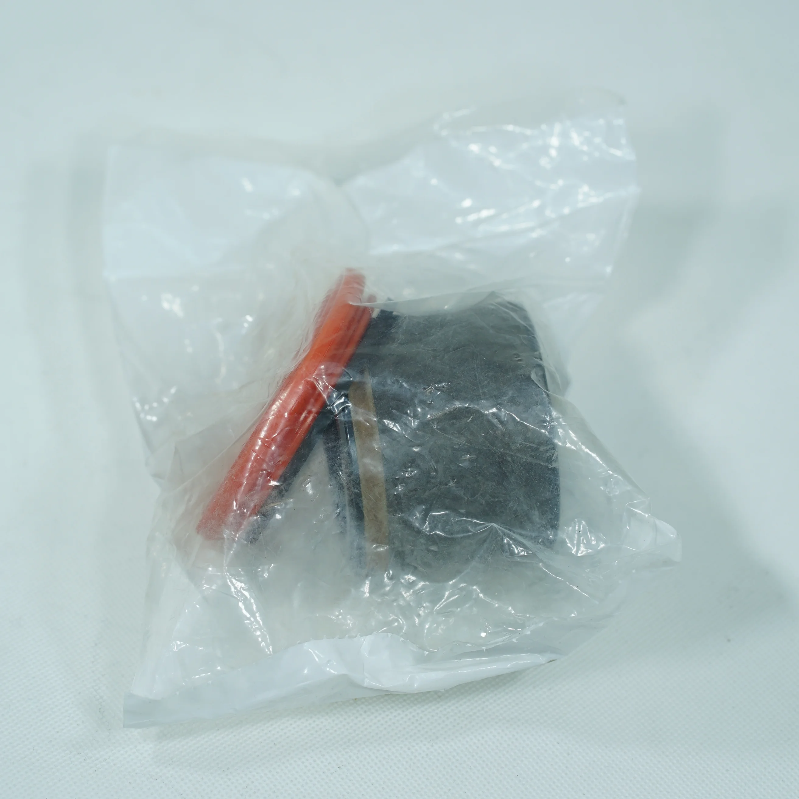 Jual Piston Kaliper Rem Jeep Wrangler JK untuk Jeep Wrangler JK 2007-2011 Harga Murah Original