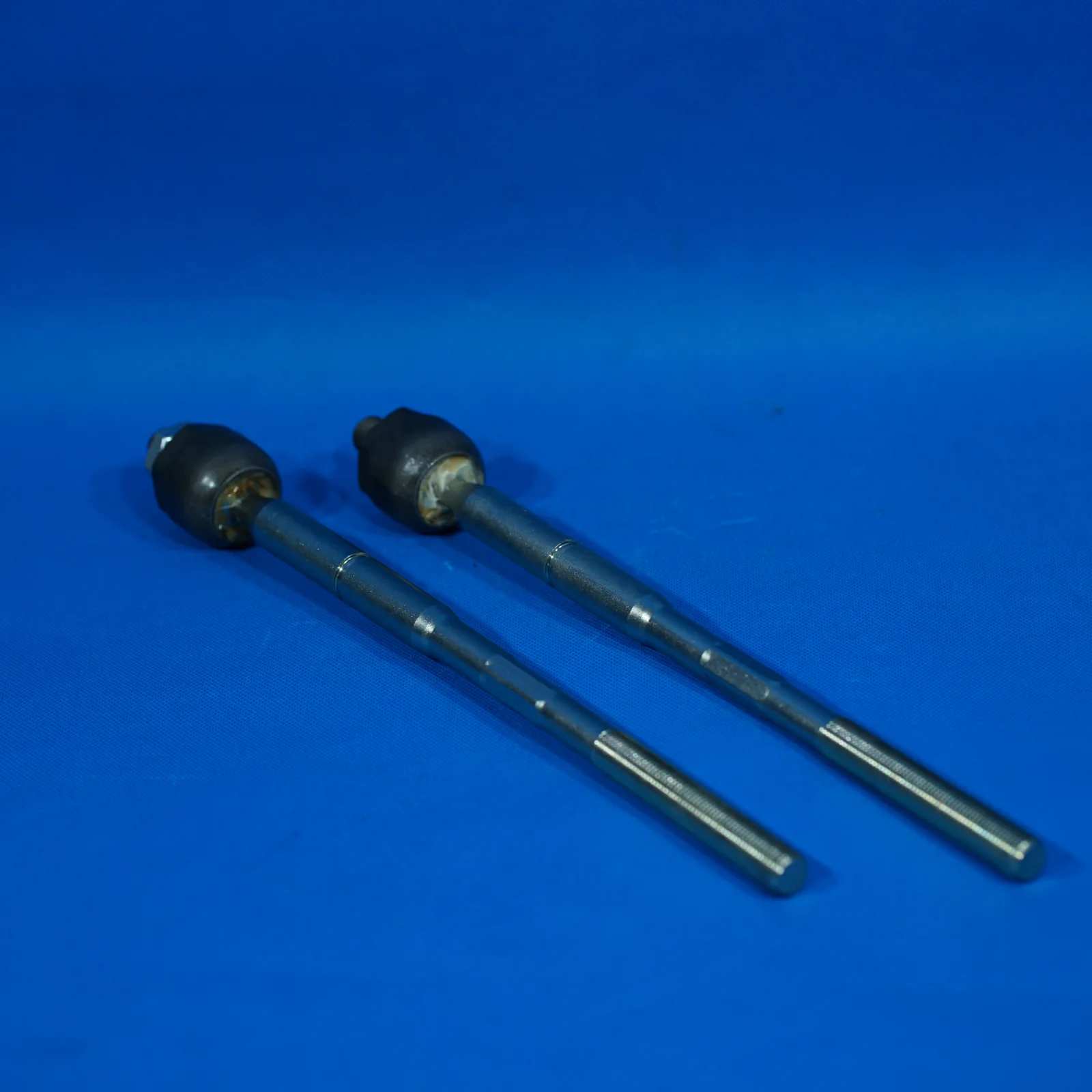 Rack End Long Tie Rod Dodge Journey JC 2.4L 2400cc view 2