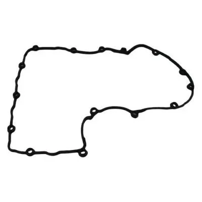 Seal Cover Klep Jeep Cherokee KL 2.4L 2014-2018 view 2