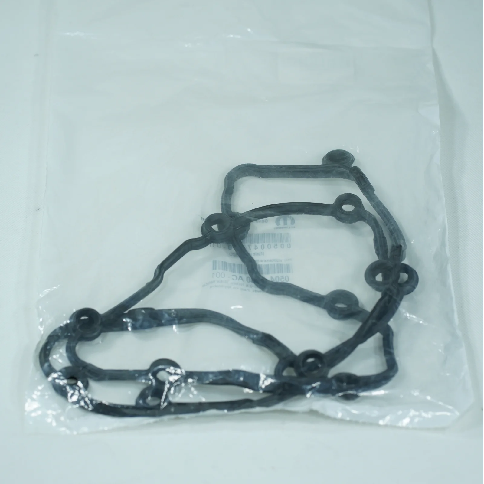 Seal Cover Klep Jeep Cherokee KL 2.4L 2014-2018 Mopar thumbnail