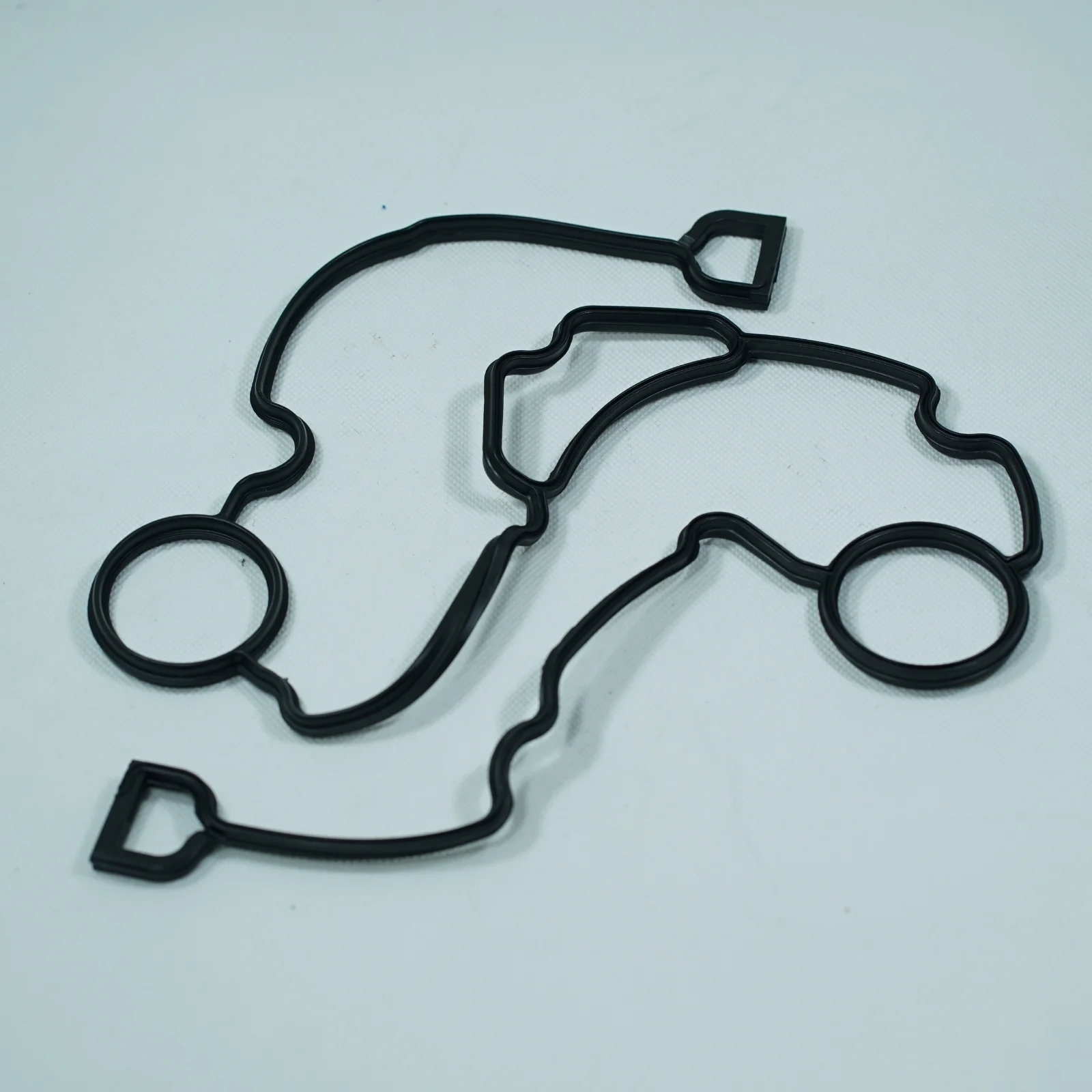 Gambar produk Seal Cover Timing Jeep Grand Cherokee WK WK2 5.7L 5700cc