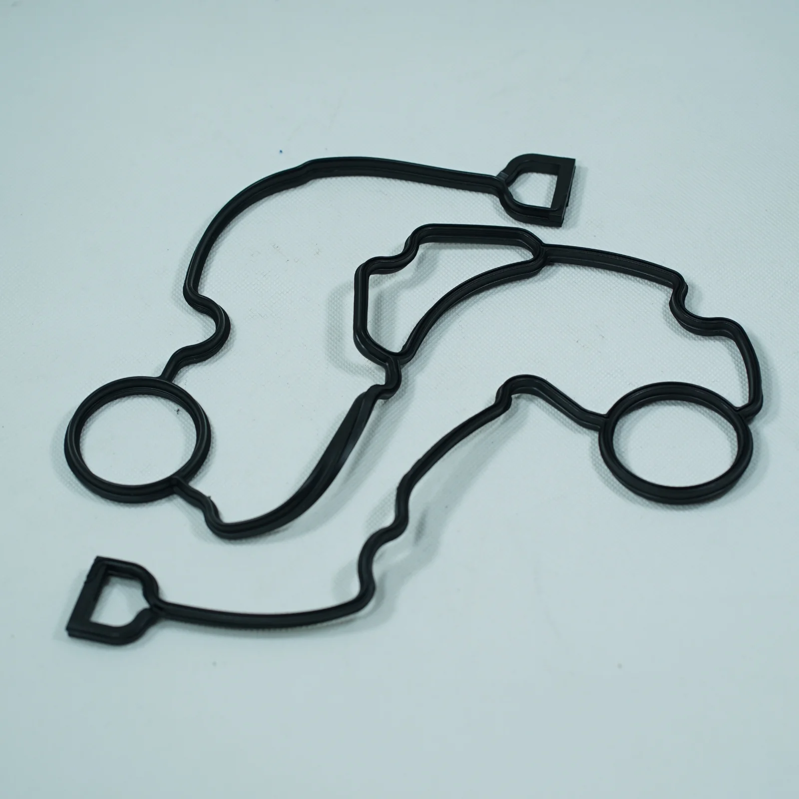 Seal Cover Timing Jeep Grand Cherokee WK WK2 5.7L 5700cc Mopar thumbnail