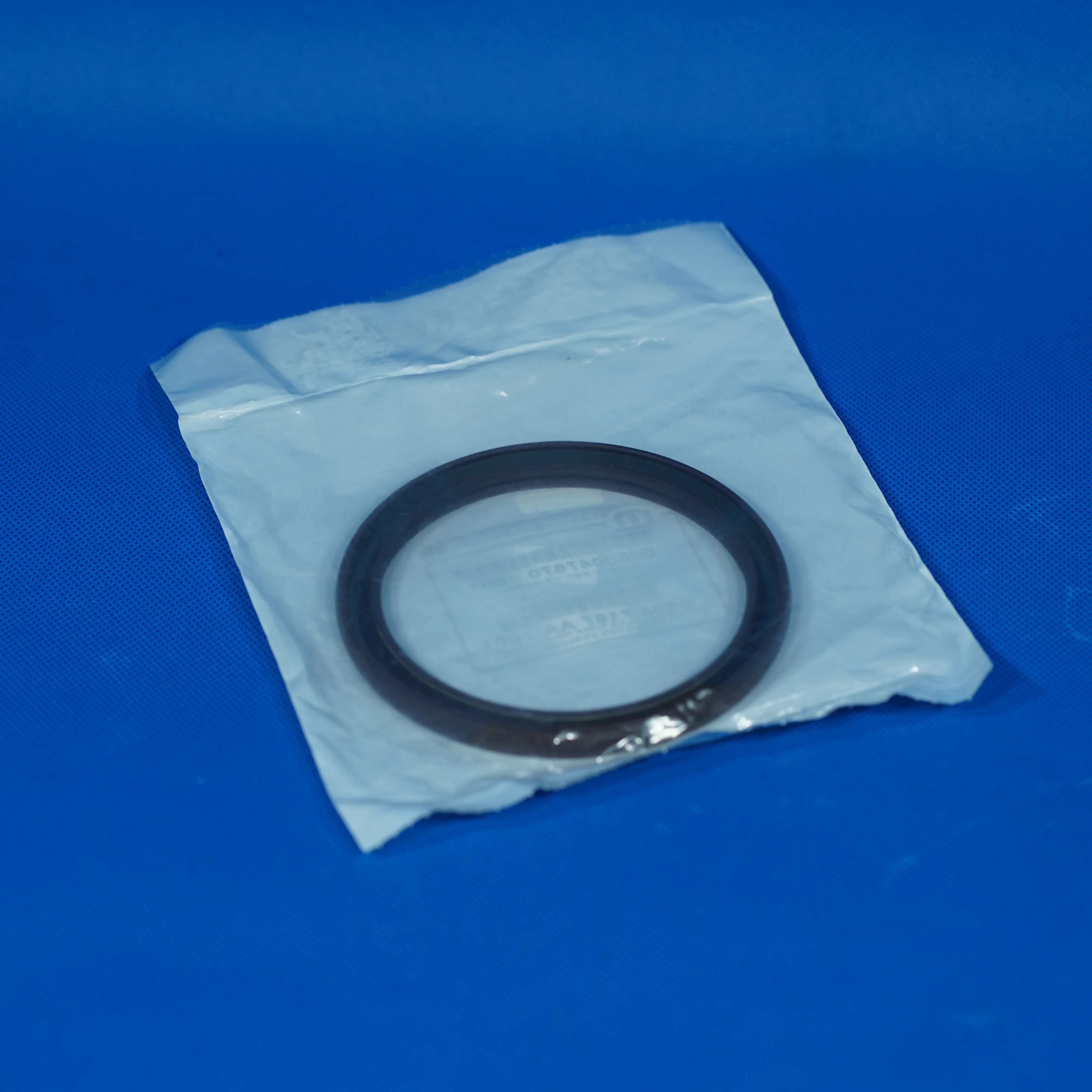 Seal Crankshaft Belakang Dodge Journey JC 2.4L 2400cc view 2