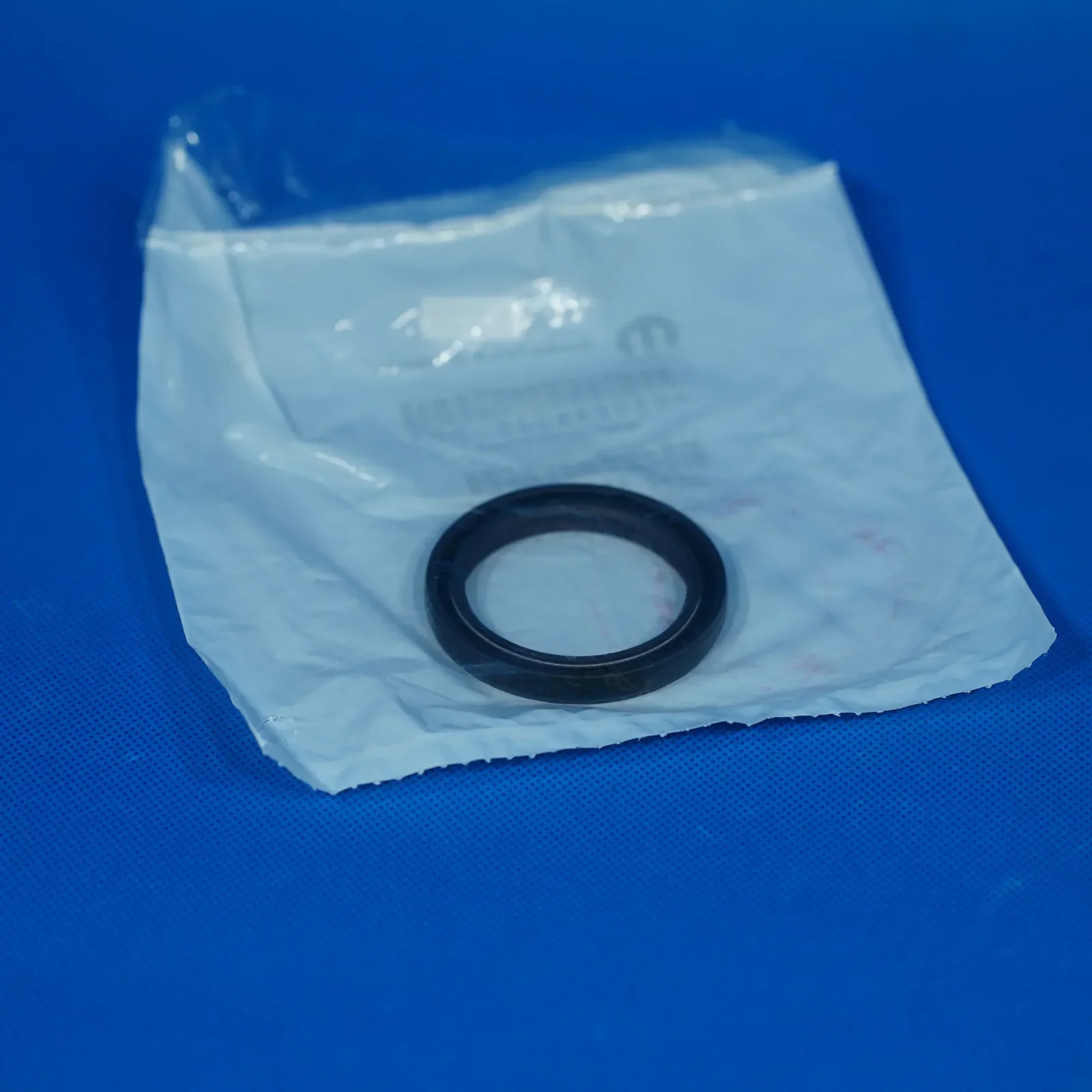 Gambar produk Seal Crankshaft Depan Dodge Journey JC 2.4L 2400cc