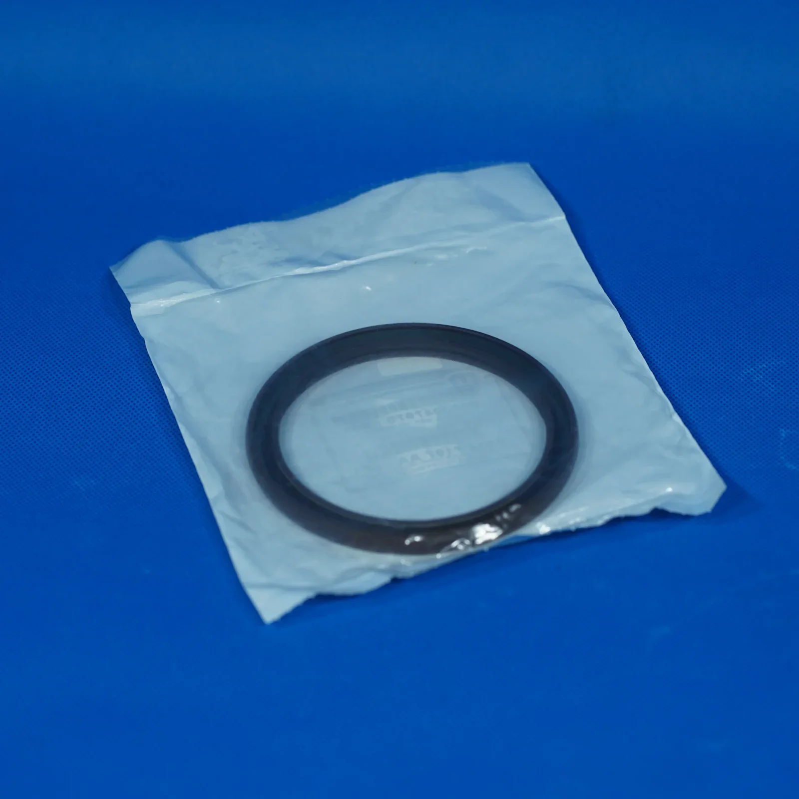 Seal Crankshaft Depan Dodge Journey JC 2.4L 2400cc Mopar thumbnail