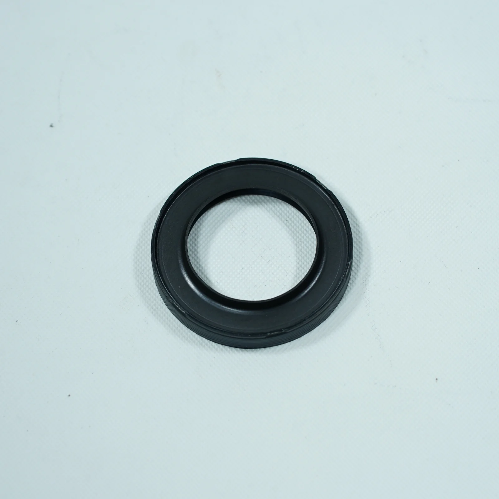 Jual Seal Crankshaft Depan Jeep Grand Cherokee WK WK2 5.7L 5700cc untuk Jeep Grand Cherokee WK 5.7L 5700cc Harga Murah Origin