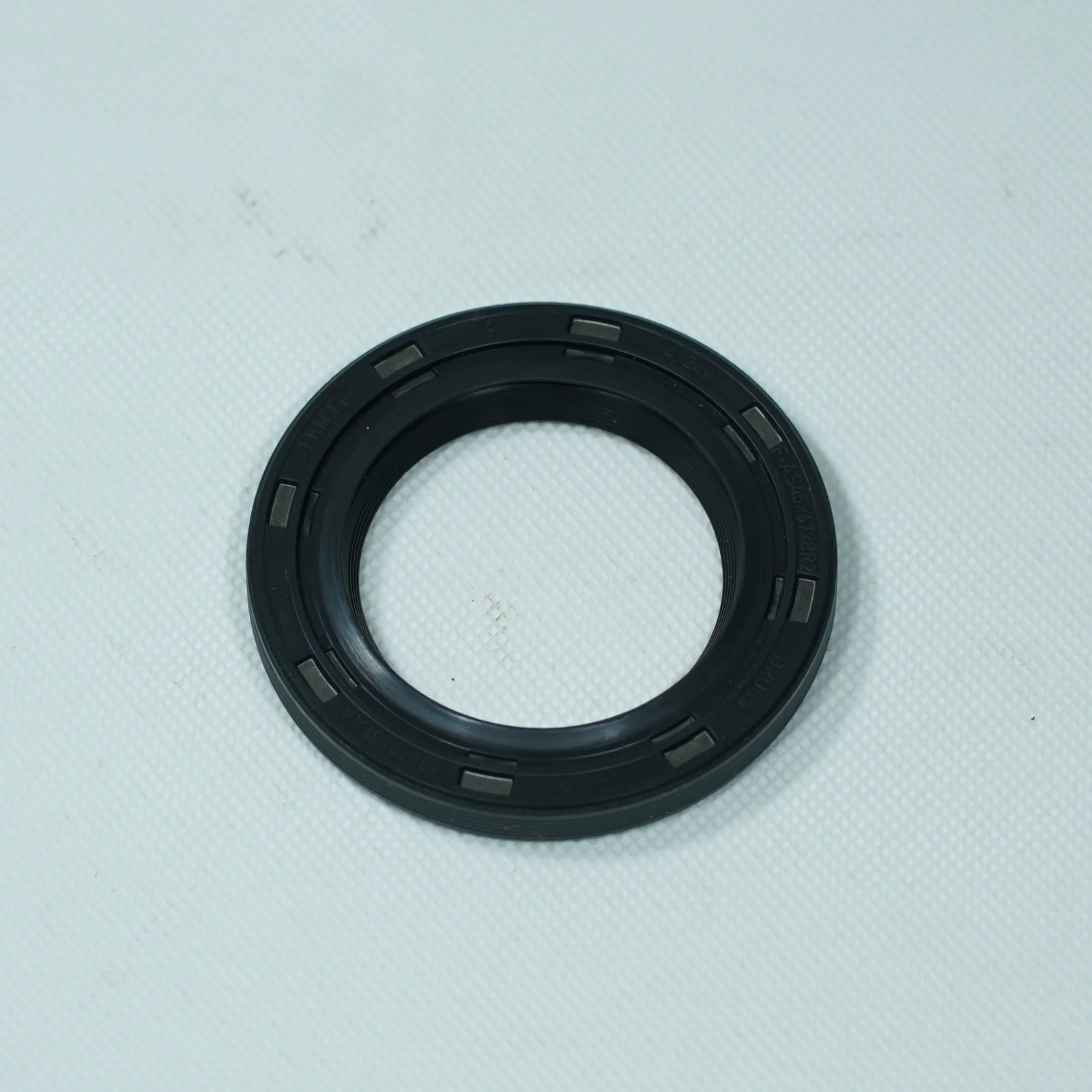 Gambar produk Seal Crankshaft Jeep Wrangler JK 3.6L 3600cc