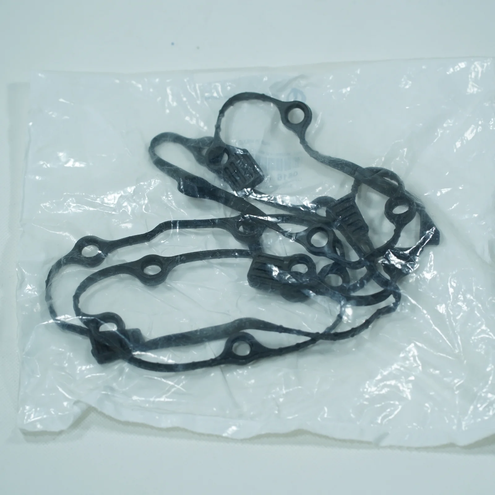 Seal Packing Karter Oli Mesin Jeep Grand Cherokee WK WK2 5.7L 5700cc Mopar thumbnail