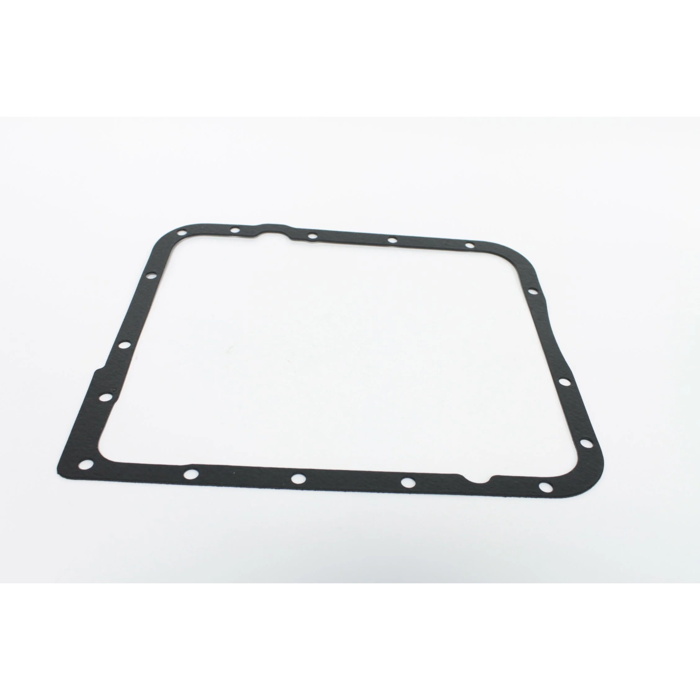 Gambar produk Seal Packing Karter Oli Matic Hummer H3 H3T 4L60E 4 Speed