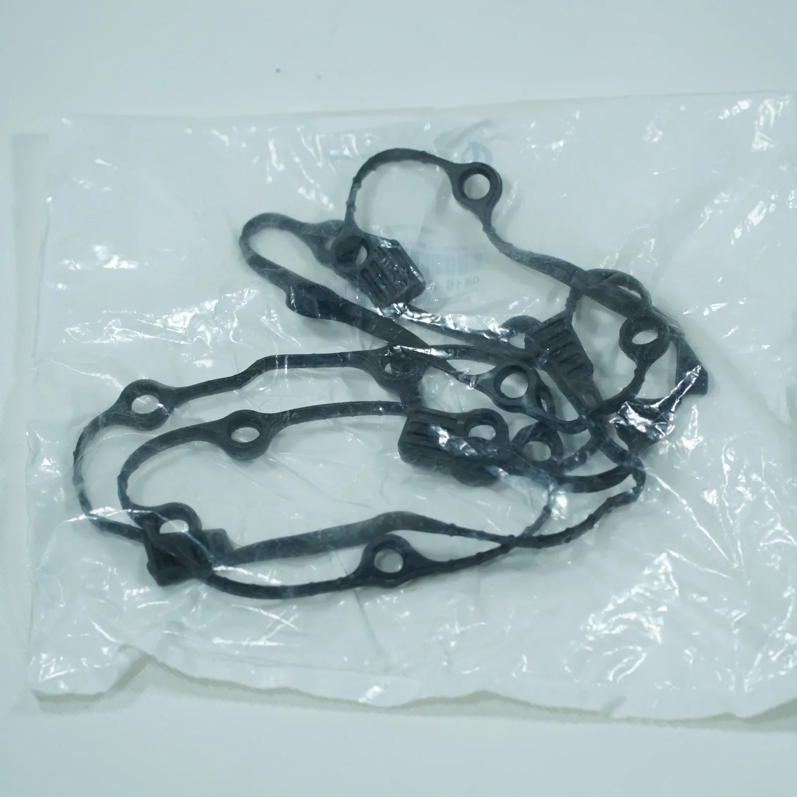 Gambar produk Seal Packing Karter Oli Mesin Jeep Grand Cherokee WK WK2 5.7L 5700cc