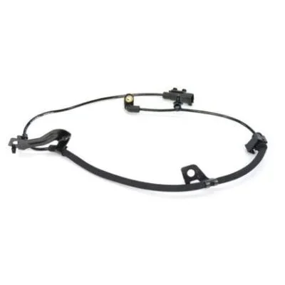 Jual Sensor ABS Dodge Journey JC 2.4L 3.5L 3.6L untuk Dodge Journey JC 2009-2020 Harga Murah Original