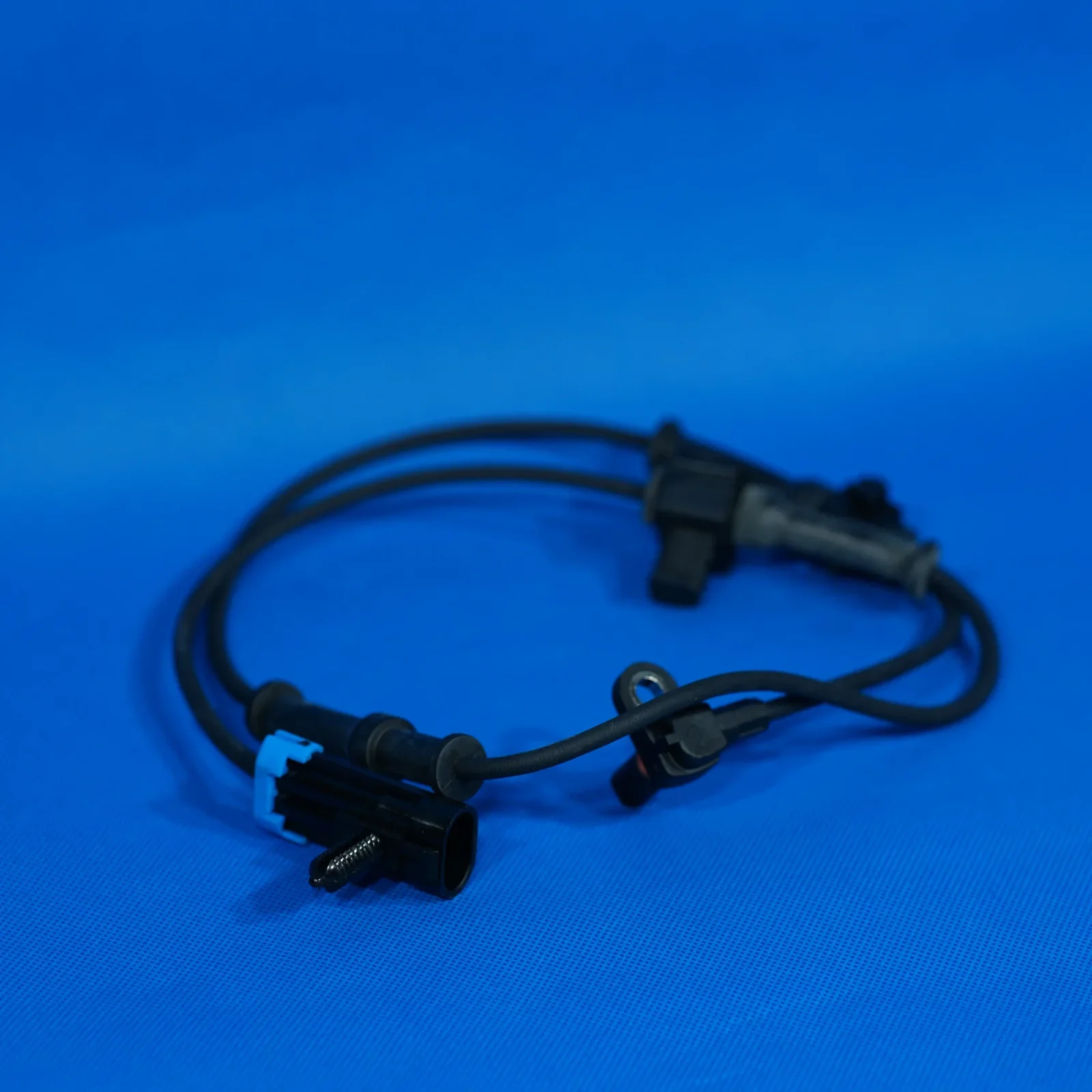 Gambar produk Sensor ABS Hummer H3 H3T GMT345 GMT745 3.7L 3700cc