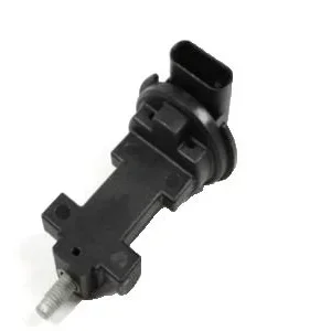 Jual Sensor Camshaft Chrysler 300c LD untuk Chrysler 300c LD 2011-2023 Harga Murah Original