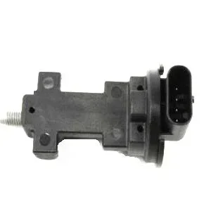 Sensor Camshaft Chrysler 300c LD view 2