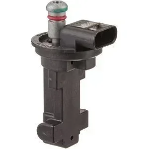 Jual Sensor Camshaft Chrysler Voyager Town Country RT 3.6L untuk Chrysler Voyager Town Country RT 3.6L 3600cc Harga Murah Ori