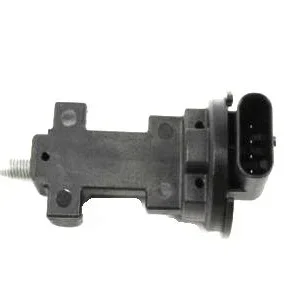 Jual Sensor Camshaft Jeep Grand Cherokee WK2 3.6L untuk Jeep Grand Cherokee WK2 3.6L 3600cc Harga Murah Original