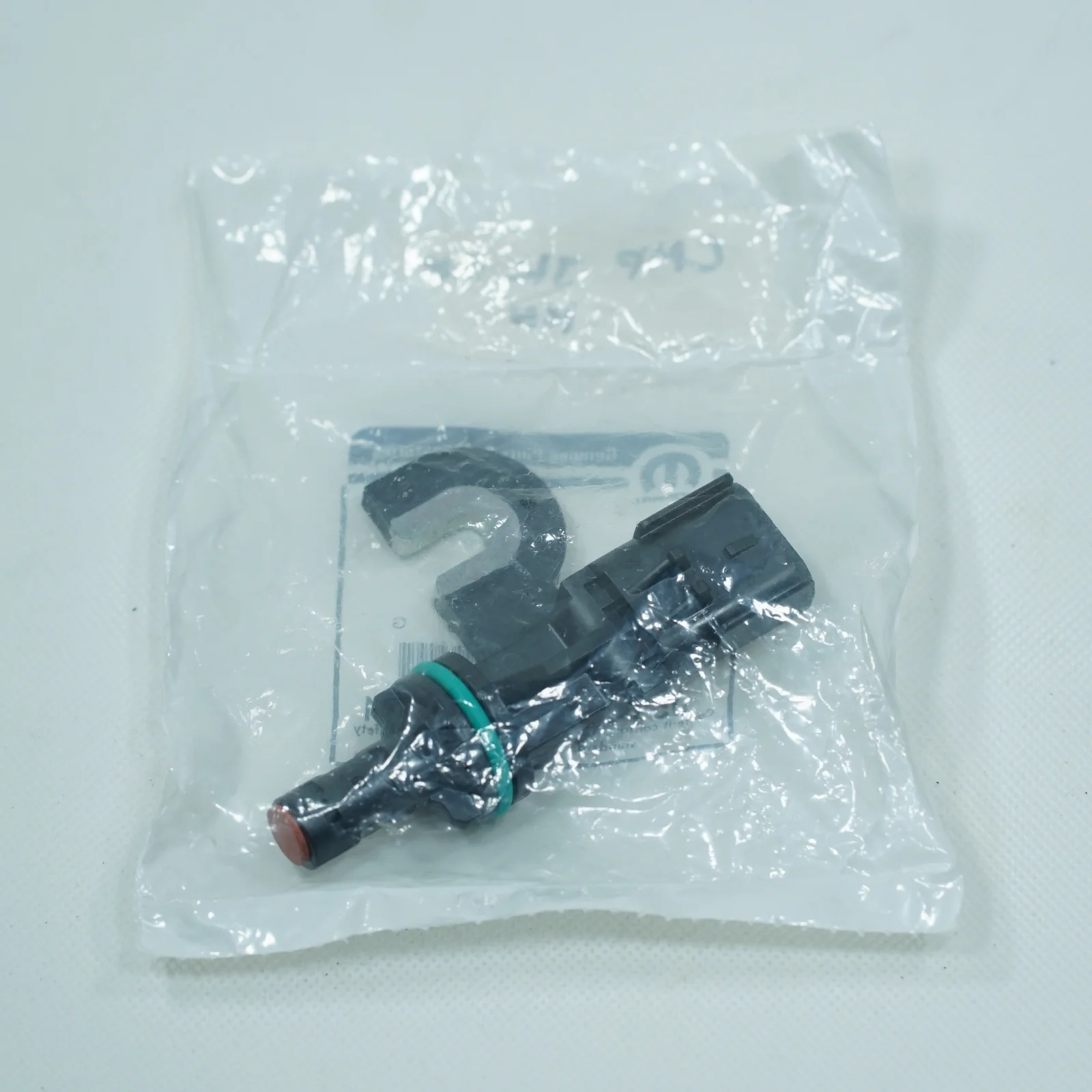 Sensor Camshaft Jeep Wrangler JK 3.8 3800cc Mopar thumbnail