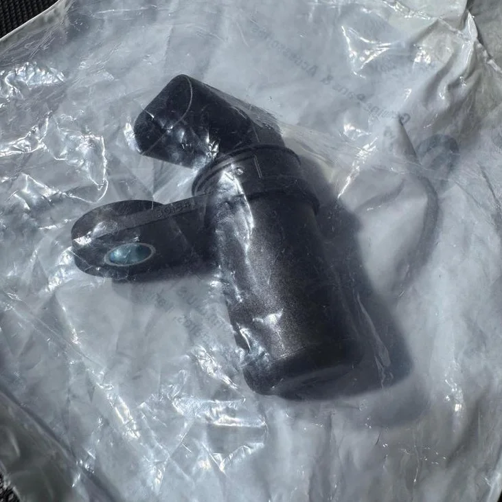 Gambar produk Sensor Crankshaft Jeep Wrangler JK 3.8L 3800cc