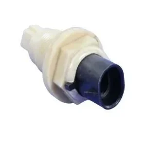 Sensor Input Transmisi Matic Chrysler PT Cruiser PT 62TE view 2