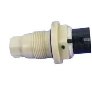 Sensor Input Transmisi Matic Dodge Journey JC 2.4L 2.7L 62TE view 2