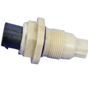 Jual Sensor Input Transmisi Matic Dodge Journey JC 2.4L 2.7L 62TE untuk Dodge Journey JC 2009-2020 Harga Murah Original