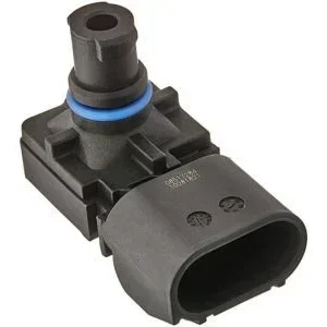 Jual Sensor Map Chrysler 300c LX LD 3.5L 5.7L 2007-2015 untuk Chrysler 300c LD 5.7L 5700cc Harga Murah Original