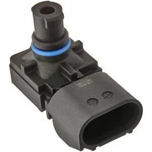 Jual Sensor Map Jeep Grand Cherokee WK WK2 5.7L 2007-2014 untuk Jeep Grand Cherokee WK 5.7L 5700cc Harga Murah Original