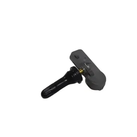 Jual Sensor TPMS Tekanan Angin Ban Dodge Journey JC 2.4L 2400cc untuk Dodge Journey JC 2.4L 2400cc Harga Murah Original