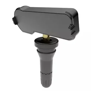 Gambar produk Sensor TPMS Tekanan Angin Ban Jeep Grand Cherokee WK2 3.6L 3600cc