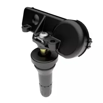 Sensor TPMS Tekanan Angin Ban Jeep Wrangler JK 3.6L 3600cc  view 2