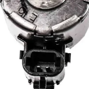 Jual Solenoid Pressure Matic EPC Hummer H3 H3T 4L60E 4L65E untuk Hummer H3 H3T GMT345 GMT745 2007-2010 Harga Murah Original