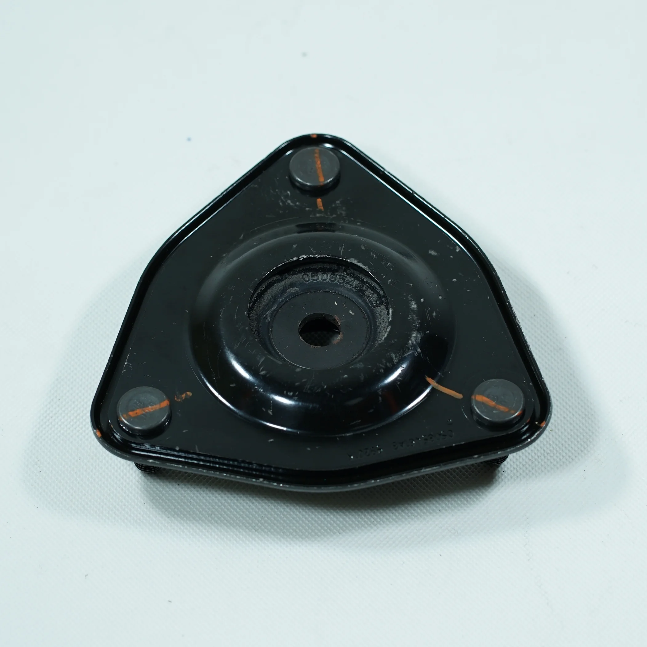 Jual Support Shock Depan Jeep Compass MK 2.4L 2400cc untuk Jeep Compass MK 2.4L 2400cc Harga Murah Original