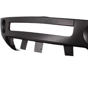 Jual Tanduk Cover Bemper Depan Hummer H3 GMT345 GMT745 3.7L 3700cc untuk Hummer H3 H3T GMT345 GMT745 3.7L 3700cc Harga Murah 